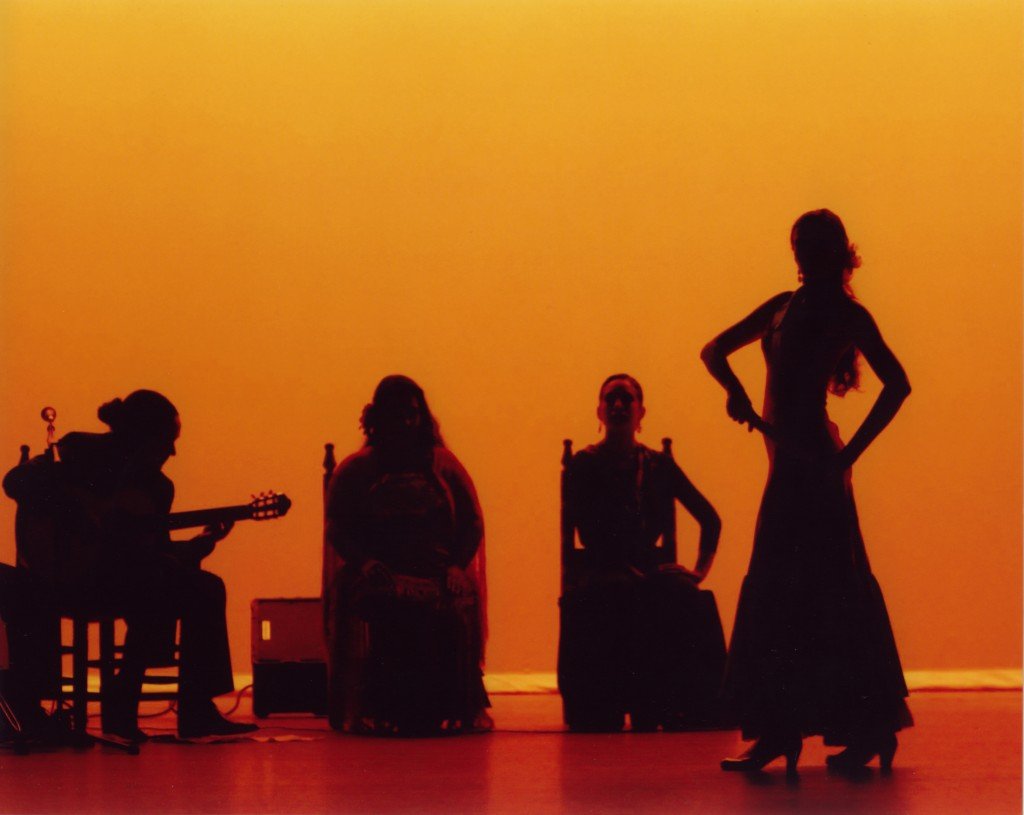 File:Performers of the Mando song-dance form pose for a photo on a rainy day  outside their home in Curtorim.jpg - Wikipedia