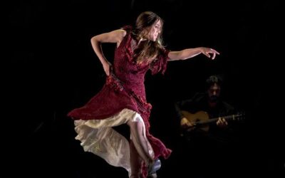 Flamenco Resources: Summer 2021